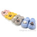 Кроксы BABYSHOP